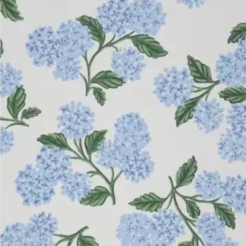 Meet your Posher, Trinity